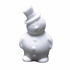 Hungarocell HÓEMBER 17cm