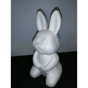 Hungarocell NYUSZI 24cm