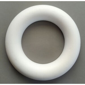 Hungarocell FÉLKARIKA 35cm