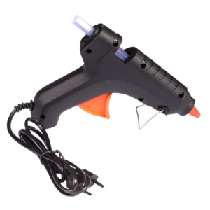 Ragasztópisztoly 40W