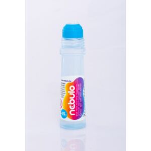 Nebulo kenőfejes ragasztó