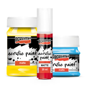 20ml