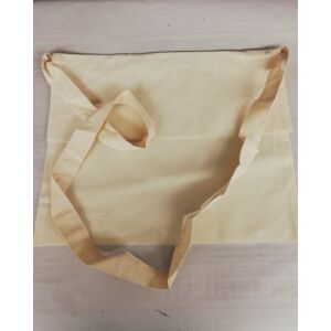 cipzáras válltáska vászonból