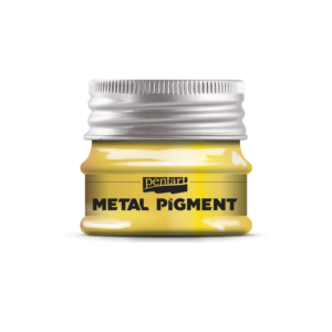 Fémpigment és MICA porok