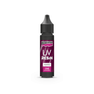 UV-gyanta