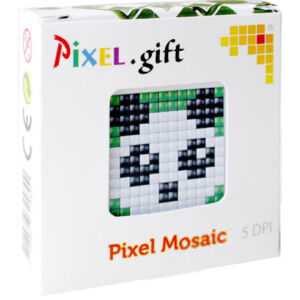 Mini Pixel XL - PANDA