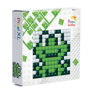 Mini Pixel XL szettek