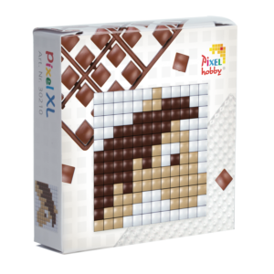 Mini Pixel XL szett ló