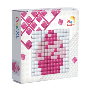 Mini Pixel XL - MUFFIN