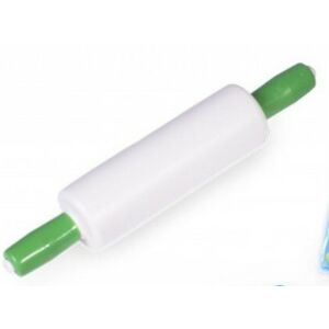 JOVI Modellező henger