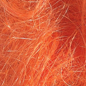 Sisal 40g/cs NARANCS