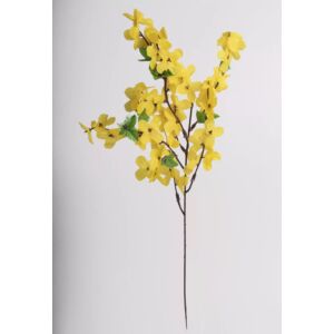 Művirág, Aranyeső 49cm