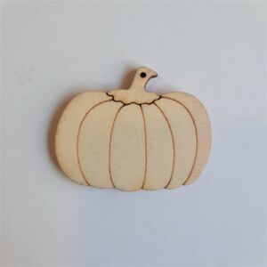 Fafigura, TÖK 4x3,5cm,