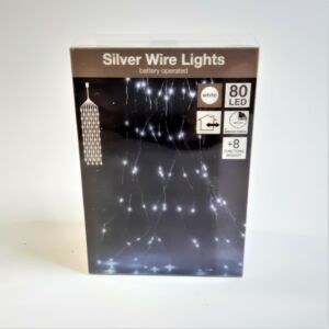 LED-szál
