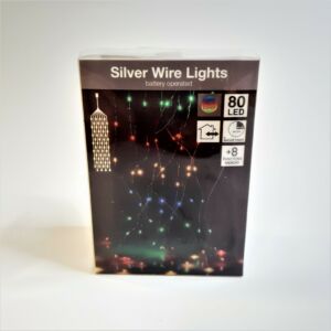 LED-szál