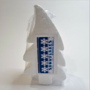 Hungarocell FENYŐFA, 13cm/5db