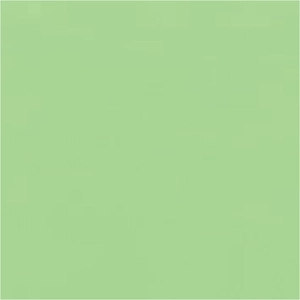 matt akrilfesték mojito zöld