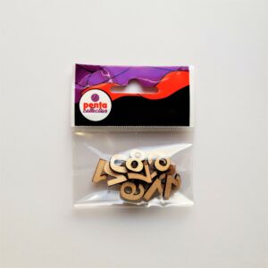 számkészlet órához