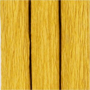 Kép 2/4 - krepp papír