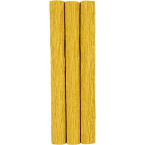 Kép 3/4 - krepp papír