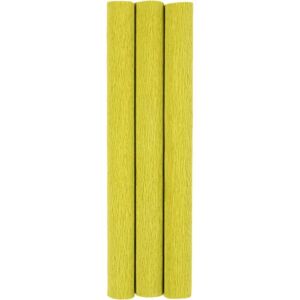 Kép 3/3 - krepp papír