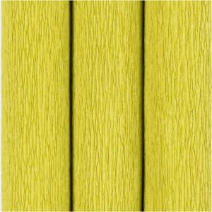 Kép 2/3 - krepp papír