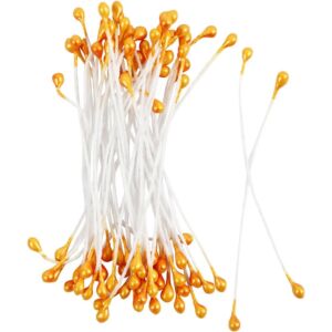 Kép 2/4 - Bibe narancs, 100db
