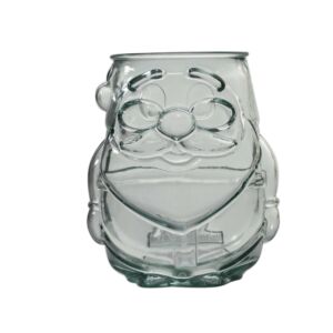 Kép 1/2 - 	 Üveg, mikulás - 650 ml