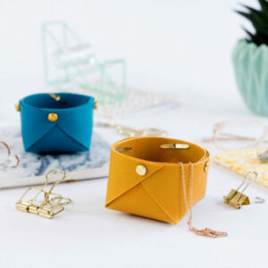 Kép 3/6 - FIMO Soft süthető gyurma - pasztell menta