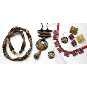 Kép 8/9 - Fimo soft süthető gyurma - kék