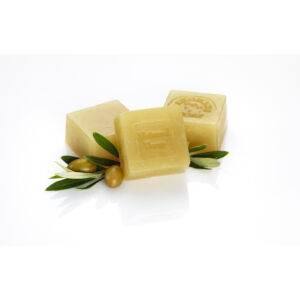 Kép 3/7 - Színezőanyag szappanhoz, 10ml, levendula