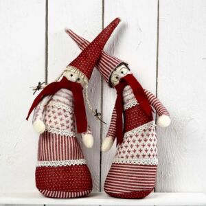 Kép 2/2 - Dekorációs szemüvegkeret, 50mm