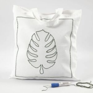 Kép 6/7 - Punch Needle hímzőtoll szett, 13cm