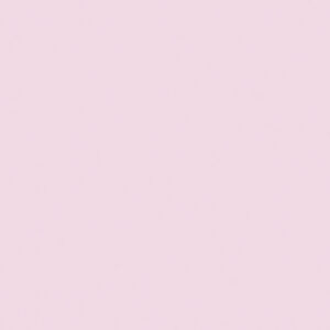 Kép 2/2 - Krémes akrilfesték, selyemfényű, 60ml, Babarózsaszín