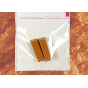 Kép 2/2 - EFCO színező rúd gyertyához, természetes sárga