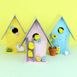 Kép 3/3 - Mini kerti szerszám szett, 11cm