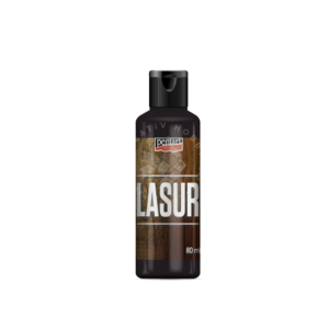 Kép 1/5 - ében lazúr