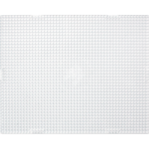 Kép 1/3 - PIXEL, alaplap nagy 40x50px
