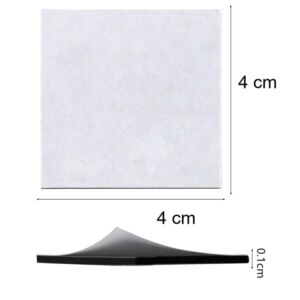 Kép 1/2 - Pixel öntapadós hűtőmágnes 4x4cm
