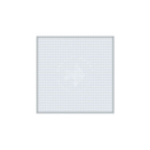 Kép 1/4 - PIXEL alaplap 