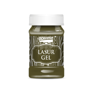 Kép 1/13 - tölgy lazúrgél