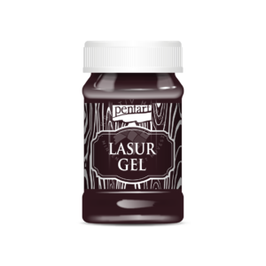 Kép 1/13 - cseresznye lazúrgél