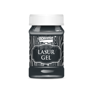 Kép 1/13 - ében lazúrgél