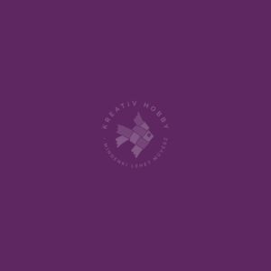 Kép 3/4 - stazon oldószeres festékpárna