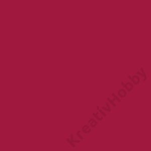 Kép 3/4 - stazon oldószeres festékpárna