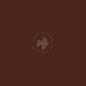 Kép 3/4 - Stazon MIDI oldószeres festékpárna - Ganache