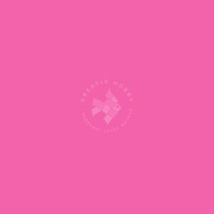 Kép 3/4 - stazon oldószeres festékpárna