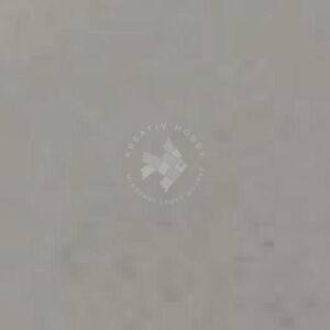 Kép 2/10 - Kőhatású paszta 100 ml cement