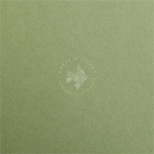 Kép 2/2 - Színes karton Maya A/4 270g - katonazöld