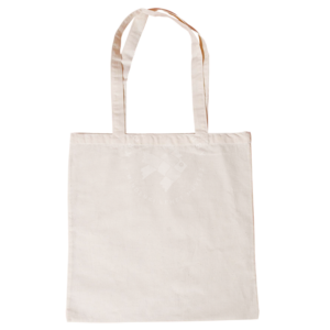 Kép 1/3 - vászon bevásárlószatyor